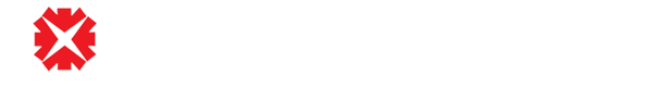 風(fēng)冷模塊機(jī)組案例-案例展示--德州知春空調(diào)設(shè)備有限公司